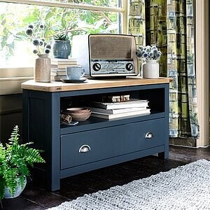 TV units