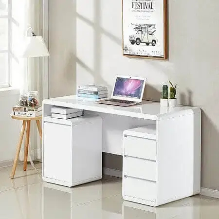 Home office
